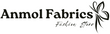 Anmol Fabrics