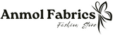 Anmol Fabrics